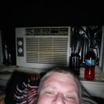 David Boyett - @david.boyett.1675 - Instagram