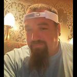 David Boyette - @boyettedavid - Instagram