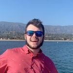 David Boyette - @david.boyette19 - Instagram