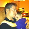David - @davidboyett48024 - TikTok