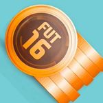 David J. Boyett - @gocoins16fifa16newgo - Instagram