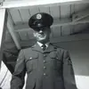 davidboyett245 - @davidboyett245 - TikTok