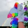 davidboyett696 - @davidboyett696 - TikTok