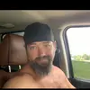 davidboyette462 - @davidboyette462 - TikTok