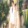 davidnboyett16496 - @davidnboyett16496 - TikTok