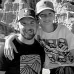 Jonathan David Boyett - @jon_boy2002 - Instagram