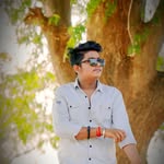 Bãd Bøy Sùmït - @david_boy_sumit - Instagram