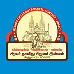 Bishop David Boys Hostel - @david_boys_hostel - Instagram