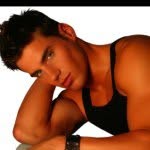 @david.boys - Instagram