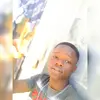 David__Boys_2 👊🏾🤎🇭🇹 - @david__boys__2 - TikTok