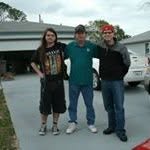 David Allen Boysel - @davidboysel - Instagram