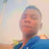 david Boys - @davidboys77 - TikTok