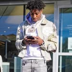 David boys comedy - @david_boys_comedy - Instagram