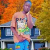 David boys - @david.boys45 - TikTok