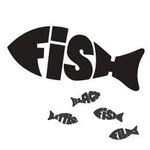 David Boys-Hawley - @fishtigua - Instagram