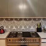 David Boys-Layton - @dbl_tiling - Instagram