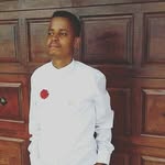 David boys makgeru - @davidboysmak - Instagram