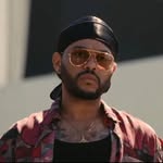david_boyson - @tw_xombie - Instagram