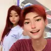 David Boyss - @david.boyss - TikTok