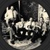 David Davis &amp; the Warrior River Boys - Facebook