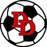 David Douglas Boys Soccer - @ddhs_boys_soccer - Instagram