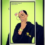 DAVIDBOY_S - @davidboy_s - Instagram