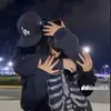 davidboys64 - @davidboys64 - TikTok