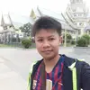 davidboys - @davidboys - TikTok
