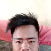 davidboys - @davidboys96 - TikTok