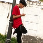 Davidboysstreet - @david_boys_street - Instagram