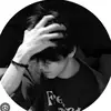 Davidboystz - @davidboyst - TikTok