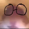 DAVIDBOYSYT - @nothing2paintedoctane - TikTok