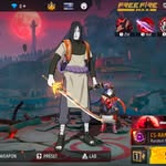 Harishek Vishwakarma - @david_boys_09 - Instagram