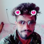 i lv my bangaram - @david_boy_srikanth - Instagram