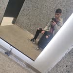 Miron Lukach - @davidboys.1 - Instagram