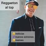 Reggaeton Worl💥 - @david_boys__ - Instagram