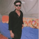 Sudeep Yadav - @david_boy_sudeep_376 - Instagram