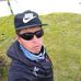David Bezzoni - Facebook