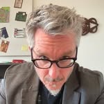 David Bozzini - @dbozzini - Instagram