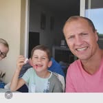 David Bozzini - @bozz.dav - Instagram