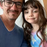 David Bozzini - @bozzini59 - Instagram