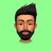 david bozzini - @dahweedx - TikTok