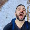 davidebozzini1 - @davidebozzini1 - TikTok
