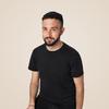 davidebozzini461 - @davidebozzini461 - TikTok