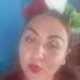 Pesiinha D Vntas - Facebook
