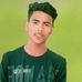 R D X Paswan I - Facebook