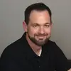 DaveB77 - @davidbrabhamjr - TikTok