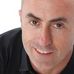 David Brabham - Facebook