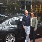 David Brabham - @david.brabham.12 - Instagram