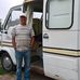 David Brabham - Facebook